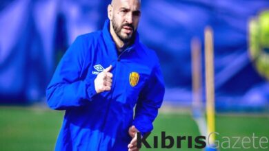 sosyal medyayi salladi ankaragucunun yeni transferinin soner sarikabadayiya benzerligi dikkat cekti YZZcsvu9