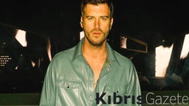 Sosyal medyayı salladı! Kıvanç Tatlıtuğ ve oğlu Kurt Efe'den yeni kare geldi 3 sosyal medyayi salladi kivanc tatlitug ve oglu kurt efeden yeni kare geldi fPETHBsa