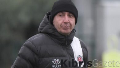 Şota Arveladze: Beşiktaş'ı tebrik ediyorum 8 sota arveladze besiktasi tebrik ediyorum 5EfQcmic