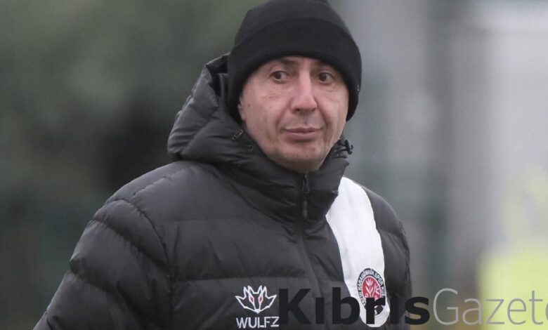 Şota Arveladze: Beşiktaş'ı tebrik ediyorum 1 sota arveladze besiktasi tebrik ediyorum 5EfQcmic