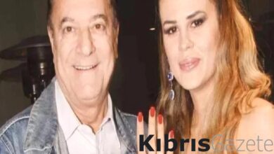 sovmen mehmet ali erbil evlilik aciklamasi sasirtti evlenip bebek sahibi olmak istiyorum eCy5slLp