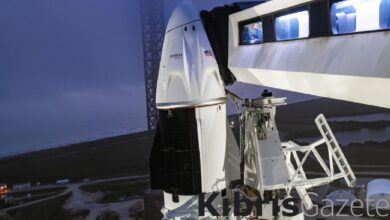 spacex ax 3 misyonunun yarina ertelendigini acikladi tqSSZGCy