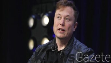 spacex elon musku elestiren calisanlarini kovmakla suclandi NSqyRY2O