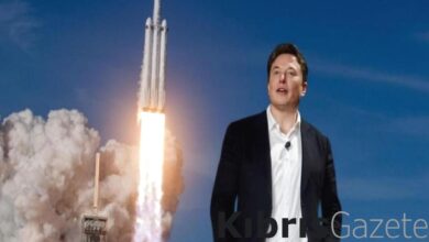 spacexe suclama elon muski elestiren calisanlar kovuldu XFBq4Lr1