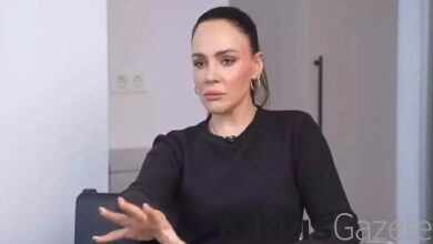 spiker buket aydin aciklamalariyla sosyal medyada tartisma yaratti hesabi erkek odemeli AiSYqhqR