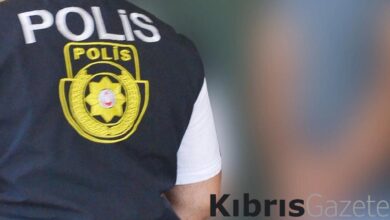 spor salonuna denetim gumruksuz enerji icecekleri ele gecirildi sLL5mhO9