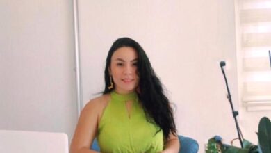 sporcu her zaman ozguven ister isUKytet