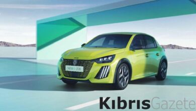 stellantis 2023te avrupada satislarini artirdi 82kED19r