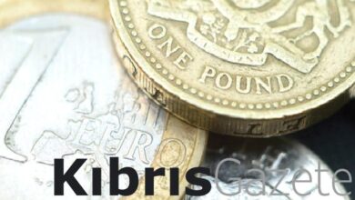 sterlin 3863 euro 3308 dolar 3042tlden islem goruyor Bp56eueX