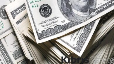 sterlin 3877 euro 3310 dolar 3050 tlden islem goruyor fF8ZVFyc