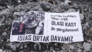 Suçlular “olası kast” ile yargılansın 1 suclular olasi kast ile yargilansin SmatumGO