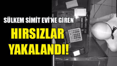 Sülkem Simit Evi’ne giren hırsızlar yakalandı 1 sulkem simit evine giren hirsizlar yakalandi 1227 2024 01 09 m