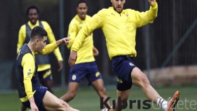 super lig takimlari fenerbahcenin 3 oyuncusuna talip oldu 9LhwCymz