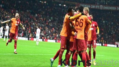 Süper Lig'de 20. haftanın ardından oluşan puan durumu ve 21. hafta fikstürü 2 super ligde 20 haftanin ardindan olusan puan durumu ve 21 hafta fiksturu VKSa4vfO