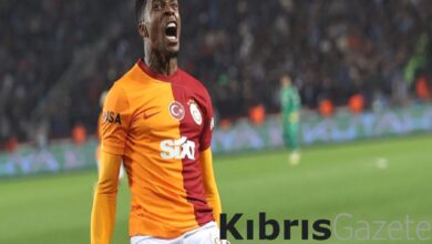 super ligde 21 haftanin puan durumu 22 ocak 2024 9zWDAIXn