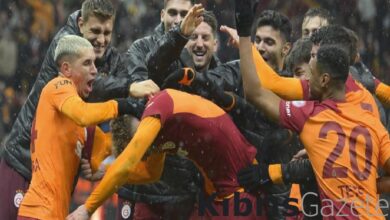 super ligde 23 haftanin ardindan olusan puan durumu ve 24 hafta fiksturu hy7WjRgy