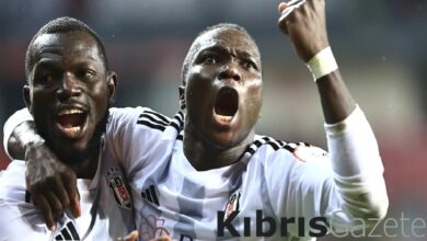 super ligden afrika uluslar kupasina 30 futbolcu katilacak f7VxJCBZ