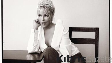 superstar ajda pekkandan cocuk itirafi anne olmak icimde ukde kaldi Y2PZ3vze