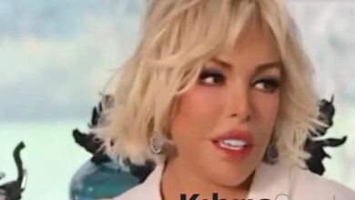 superstar fena yakalandi lisdJb4I