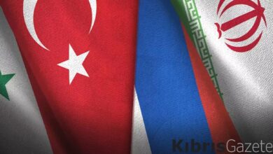 suriye konulu astana gorusmeleri kazakistanda basladi mMse3ZFl