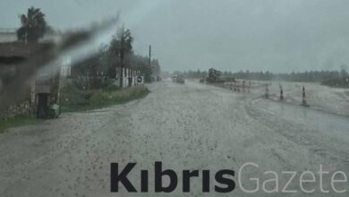 suruculer dikkat gorus mesafesinde azalma CzHiO95t