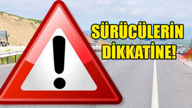 suruculerin dikkatine 1824 2024 01 18 m