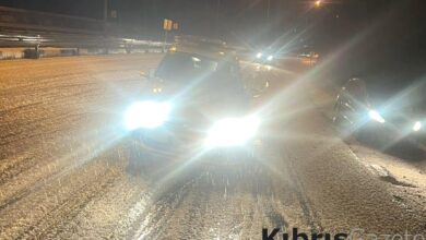 suruculerin dikkatine ciklos mevkiinde siddetli dolu yagisi ve buzlanma M3SCTByQ