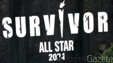 Survivor All Star'da dokunulmazlığı hangi takım kazandı? Survivor'da eleme adayı kim oldu? 5 survivor all starda dokunulmazligi hangi takim kazandi survivorda eleme adayi kim oldu J4JSQJdq
