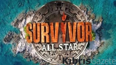 survivor ekibine polis baskini ALekzjA3