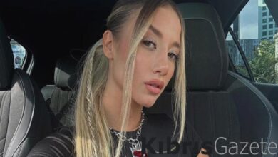 survivor guzeli aleyna kalaycioglundan cesur pozlar tam bir all starsin rUvqj6jD