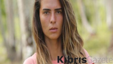 survivor merve aydinin esi bakin kim cikti meger unlu futbolcuyla t93zvlpi