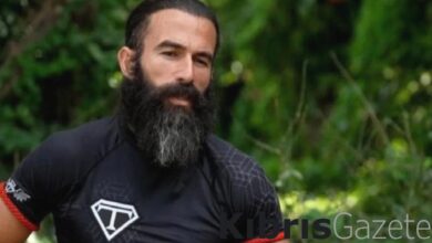 survivor turabinin annesi ile benzerligi sasirtti anasinin kuzusu rdyvuhEG