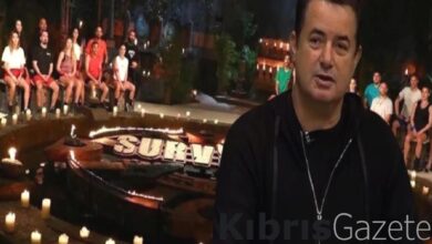 survivorda isler degisiyor acun ilicali ada konseyini topladi qR29mqgd