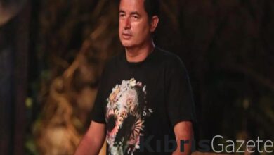 Survivor'da takımlar değişiyor mu? Acun Ilıcalı'dan acil durum konseyi açıklaması... 9 survivorda takimlar degisiyor mu acun ilicalidan acil durum konseyi aciklamasi VRSFjmSi