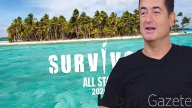 survivori izlemek yetmiyor diyenlere acun ilicali survivor turizmini baslatti iste fiyati FaMUmr99