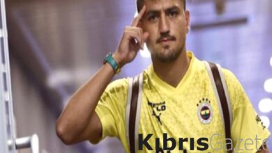 Survivor'ın yıldızı Cengiz Ünder'in eski sevgilisi çıktı! İşte Cengiz Ünder'in eski aşkı... 1 survivorin yildizi cengiz underin eski sevgilisi cikti iste cengiz underin eski aski sx1ubp9x