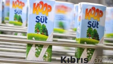 sut fiyatlarina okkali zam xwc555lA