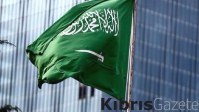 Suudi Arabistan resmen BRICS'e katıldı 2 suudi arabistan resmen bricse katildi 9t4zhv1u