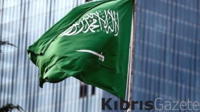 Suudi Arabistan'dan Yemen açıklaması: Endişeyle takip ediyoruz 10 suudi arabistandan yemen aciklamasi endiseyle takip ediyoruz CnxPUR96