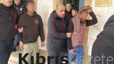 tabanca sorusturmasinda bir kisi araniyor DLTEmlhG