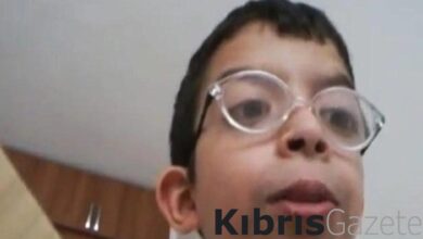 tablet kutusundan salatalik cikarmisti tablet reis bakin simdi ne halde O5NAuvFT