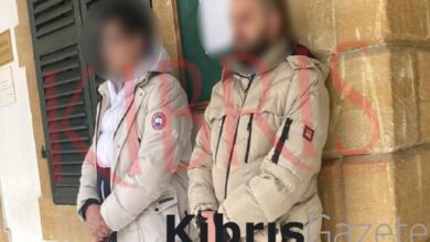 taciz sorusturmasi tamamlandi wkVQeLjY