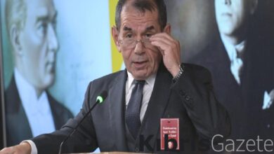 tahkim kurulu galatasaray ile dursun ozbekin cezalarinda indirim yapti IQJbWJRQ