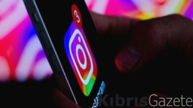 Takip isteği atarken dikkat! Instagram bu özellik üzerinde çalışıyor 3 takip istegi atarken dikkat instagram bu ozellik uzerinde calisiyor zDkuq9lN