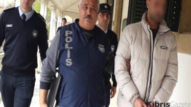 Tam 6 suçlamayla mahkemeye çıkarıldı! 3 tam 6 suclamayla mahkemeye cikarildi rePA2P7h