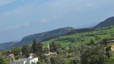 Tarih tüten bir köy; Adaçay 3 tarih tuten bir koy adacay C88qVZZ8