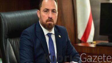 tarim bakani huseyin cavus ankaraya gidiyor FMtLqB9K