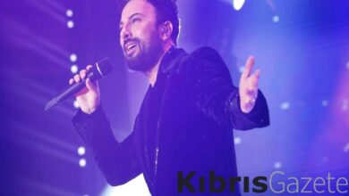 tarkanin yilbasinda kazandigi para ortaya cikti yilbasi konserinden 10 milyon lira aldi kFA3aCVE