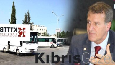 tasimacilardan bakan arikliya kriter soru 6UJuFXNm