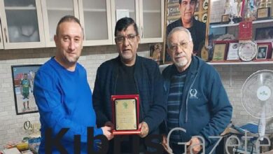 taskinkoy spor kulubu china bazaar direktorunu ziyaret etti lnRWaZx5